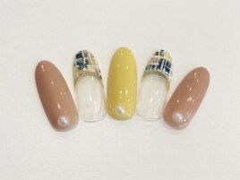 サンプル人気デザイン★