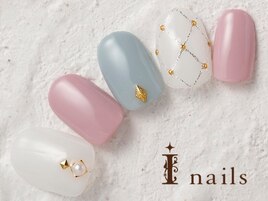 シアーパステルオフィス　8480円