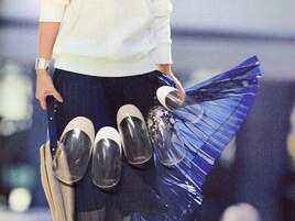 【定額コース】￥7980