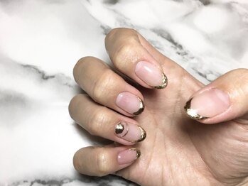 アルティジャーノ(Artigiano)/