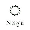 アイラッシュ ナグ(Nagu)のお店ロゴ