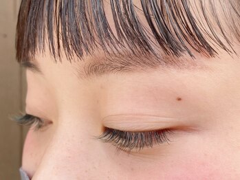 ラウネ(Laune)/color extension