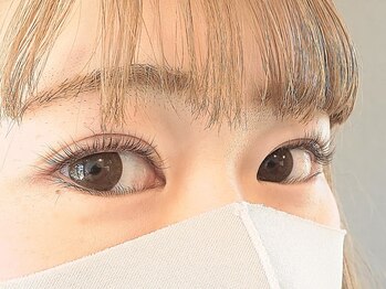 ヴォイス インサイド ニーイチゴーイチ(Voice inside2151)/