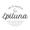 エピルナのお店ロゴ