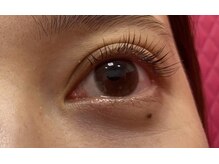 サロンドリカ(Salon de Rika)/