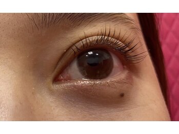 サロンドリカ(Salon de Rika)/