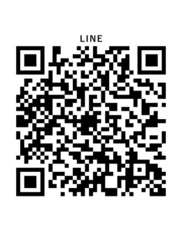 リンクプラスオム(RiMK plus Homme)/当店公式ライン