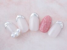 エムネイル(emu.nail)/