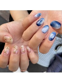 ちぐはぐ