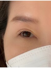 リボーテ(Reboaute)/アップフォースリフト