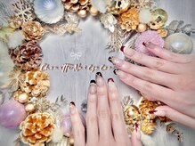 シュエット(Chouette)/