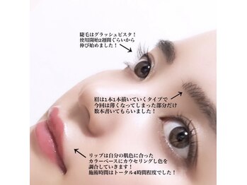 キノ(Kino)/渋谷ベル美容クリニックと提携