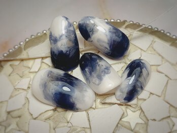 ドロッセル(Drossel)/