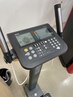 《まず体験!!》60分機械使い放題★体組成計付き！　￥1000→￥0