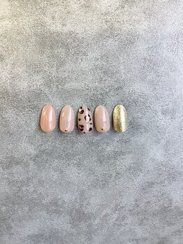 スターガーデン/