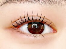 ボニータ(Bonita)/まつ毛パーマ★ラッシュリフト