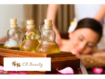 CRビューティー(CR Beauty)/都度払いのみ！コース勧誘無し！