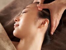 モアケア モアニケアラ(moanikeala)/モアケア moanikeala