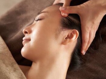 モアケア モアニケアラ(moanikeala)/モアケア moanikeala