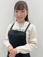 リラ 天王寺店(Lila) 天王寺店◎ キタムラ