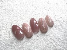 マリノ(Malino)/トレンド定額コース