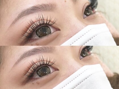 ティーエスシー 平野店(TSC)の写真