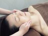 【美白フェイシャル】古い角質を取り除き、仕上がりは驚くほど明るい 8,316円