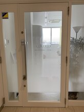 リベレ 覚王山(LIBERER)/ＫＩＲＡＲＩＴＯ覚王山５階