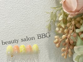 【HAND】定額Bコース