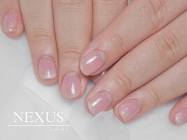SNSで大人気、★チークマグ