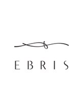 エブリス 浦和店&nbsp;MANA 