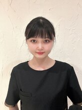 ライム 松本(LIME) 八塚