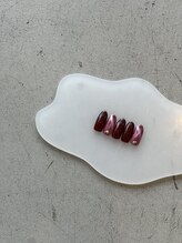 エンムスビ(縁MUSUBI)/【定額コース5.800】