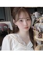 シエル(Ciel) まひろ