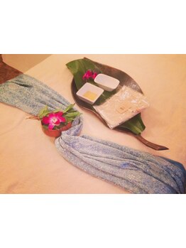 毛穴ケアをしたい