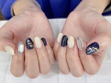 福屋。 指宿店/