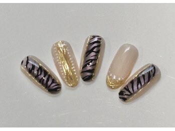 アトリエ エース(ACE)/