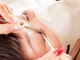 セプトネイル SEPT NAIL 草津店の写真