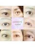 【人気Nｏ1☆美眉まつげ】美眉スタイリングwax +高持続まつげパーマ