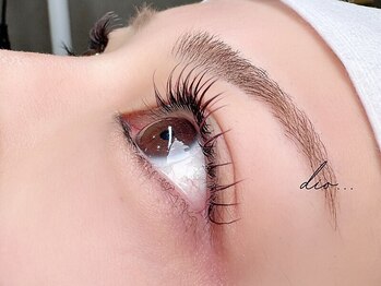 ディーオ 所沢(dio...)/