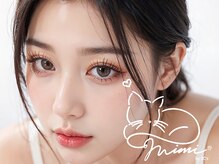 ミミ スリーシーズ 谷四店(mimi. 3C's)