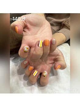 アリエル(Ariel)/