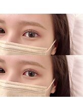 エイミー(aimee)/