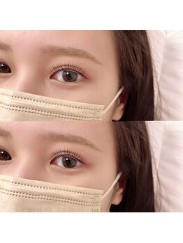 エイミー(aimee)/