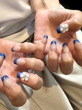 爪屋べっぴん堂/