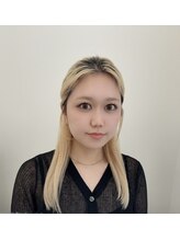 クラッチ 広島(CLUTCH)&nbsp;中村 彩乃