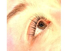 エムアンドエー(M&A)/パリジェンヌラッシュリフト