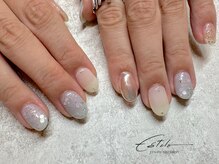 エスティロ(Estilo)/-丸ホロ-