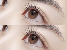 ソア 並木坂店(Soa)/naturalでも可愛いデザイン♪