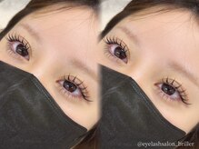 ブリエ(BRILLER)の雰囲気（パリエクもワンホンもお任せください◎）